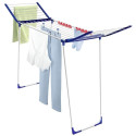 RACK FOR LAUNDRY PEGASUS MAXX 18 M