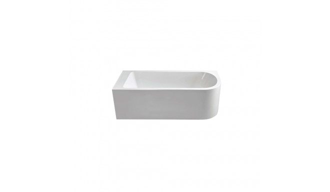 ACRYLIC FREE STANDING BATHTUB K29775L