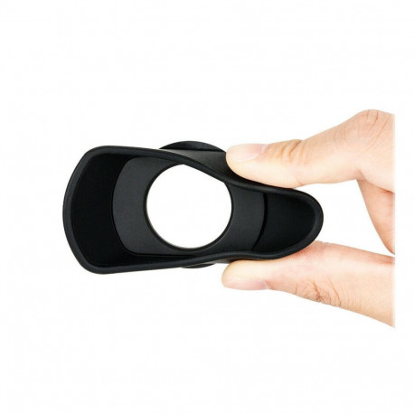 Kiwi KE EC6 (Panasonic Eyecup)