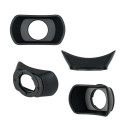Kiwi KE EC6 (Panasonic Eyecup)