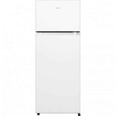 Gorenje RF4142PW4