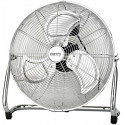 Camry fan CR7306 45cm