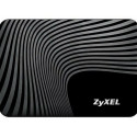 Настольный коммутатор ZyXEL GS-105SV2 LAN Чёрный - Gigabit (RJ45) x 8