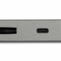 Dock Startech CDPVDHMDPDP          Must
