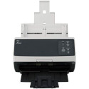 Skeneris Fujitsu PA03810-B101 50 ppm