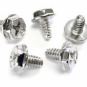 Screw kit Startech SCREW6_32