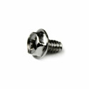Kruvide komplekt Startech SCREW6_32