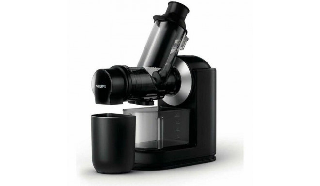 Elektriline Mahlapress Philips HR1889/70 150 W Must Must/Hall 150 W 750 ml