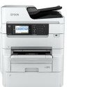 Multifunktsionaalne Printer Epson C11CH35401