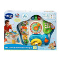 Центр деятельности Vtech My Bilingual Activity Table