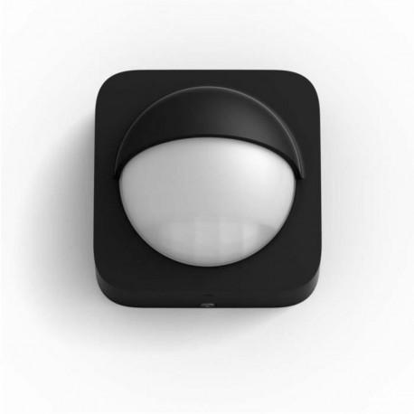 Alarm System Philips Sensor de exterior 230 V