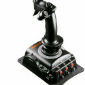 Joystick FR-TEC FT7007