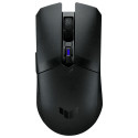 Pele Asus M4 Wireless Melns