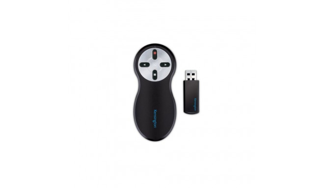 Hands-free Pointer Kensington 33374EU