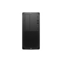 HP Z2 G9 Workstation Tower - i7-14700K, 32GB, 1TB SSD, US keyboard, USB Mouse, Win 11 Pro, 3 years