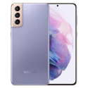 MOBILE PHONE GALAXY S21+ 5G/256GB VIOLET SM-G996B SAMSUNG