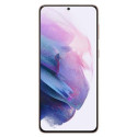 MOBILE PHONE GALAXY S21+ 5G/256GB VIOLET SM-G996B SAMSUNG