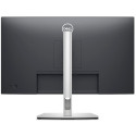 MONITOR LCD 24" P2425H IPS/210-BMFF DELL