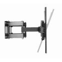TV SET ACC WALL MOUNT 32-55"/WM-55ST-04 GEMBIRD