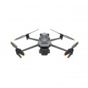 Drone|DJI|Mavic 3 Multispectral (M3M)|Enterprise|CP.EN.00000445.04