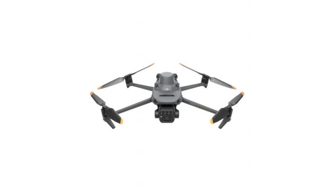 Drone|DJI|Mavic 3 Multispectral (M3M)|Enterprise|CP.EN.00000445.04