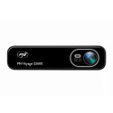 Camera auto DVR PNI Voyager S2600 WiFi 4K Ultra HD, fara display, functie Monitorizare parcare, G-se