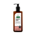 Nõudepesuvahend MAYERI Organic Rabarber & Õun 500ml