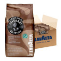 Coffee beans LAVAZZA Tierra Selection 1kg