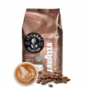 Coffee beans LAVAZZA Tierra Selection 1kg