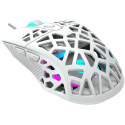 CANYON mouse Puncher GM-20 RGB 7buttons Wired White