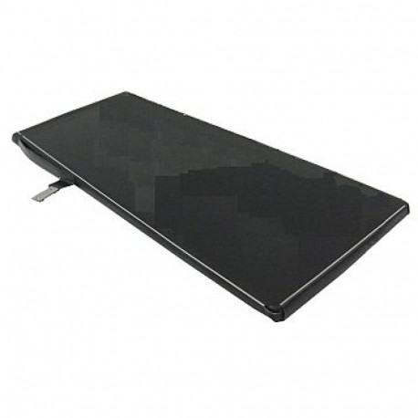 Replacement Battery Apple iPhone 6 Plus