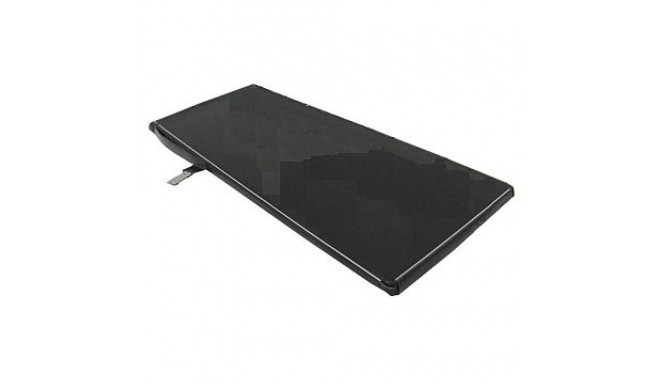 Replacement Battery Apple iPhone 6 Plus