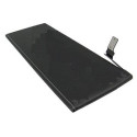 Battery for Apple iPhone 6