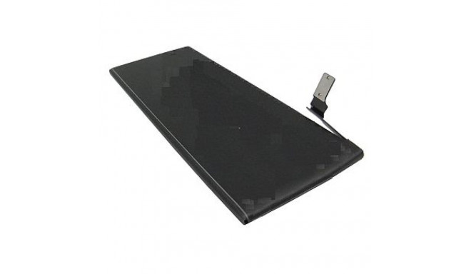 Replacement Battery Apple iPhone 6