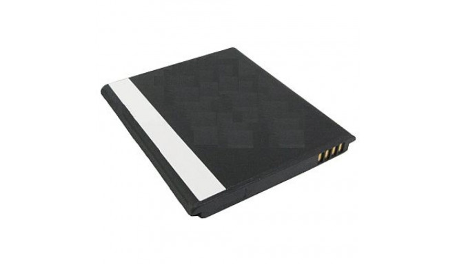Replacement Battery Huawei HB5V1HV (Ascend Y511D)