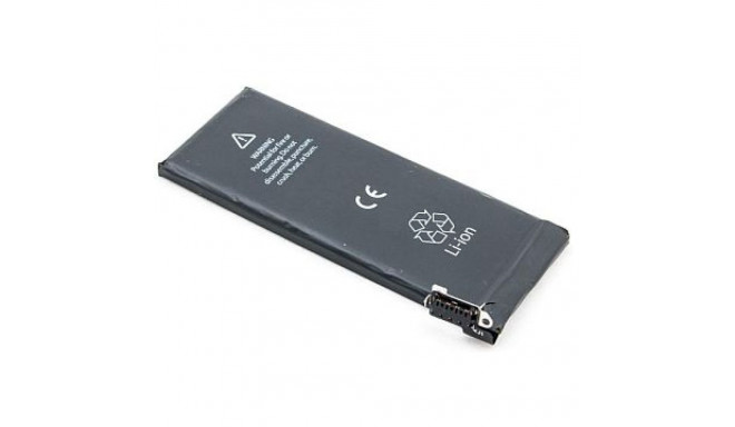 Replacement Battery Apple iPhone 4