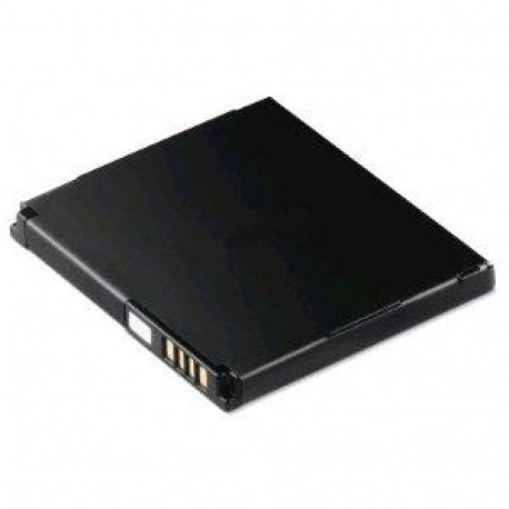 Battery for HTC Desire (Bravo, A8181), Google Nexus One
