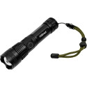 Flashlight 100000lm, LED, IPX7