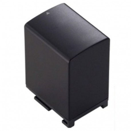 Replacement Battery Canon BP-828