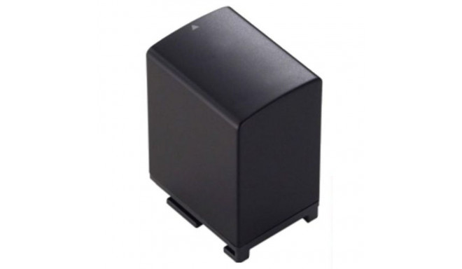 Replacement Battery Canon BP-820, 1780mAh