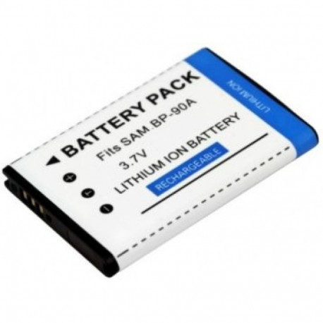 Extra Digital battery Samsung BP90A