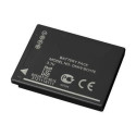 Panasonic, battery DMW-BCH7E