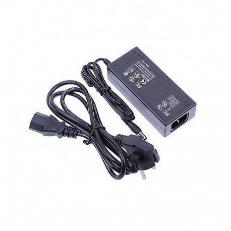 Laptop Power Adapter SAMSUNG 40W: 19V, 2.1A