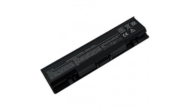 Replacement Battery DELL RM791, 5000mAh