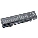 Notebook battery, DELL KM742, 5200mAh