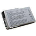 Notebook Battery DELL 6Y270, 5200mAh,