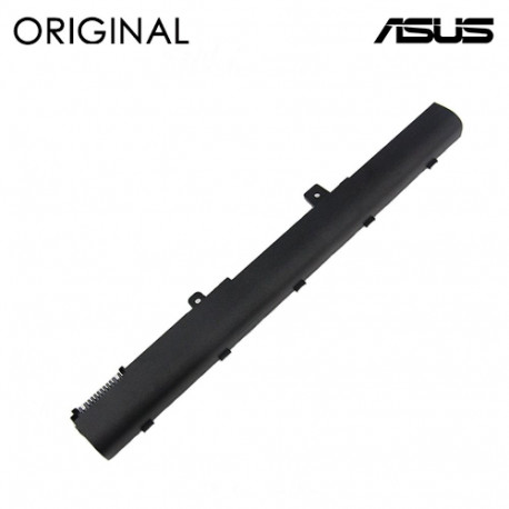 Notebook Battery ASUS A41N1308, 2600mAh, Original