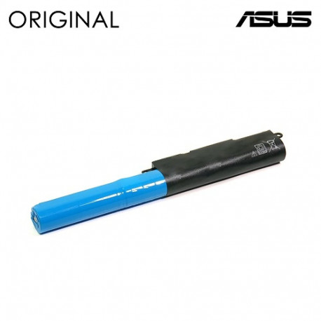 Replacement Battery ASUS A31N1519, 2900mAh