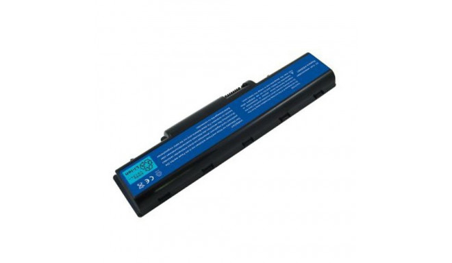 Laptop battery GATEWAY AS09A61, 5200mAh