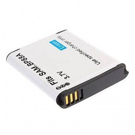 Extra Digital battery Samsung BP-88A